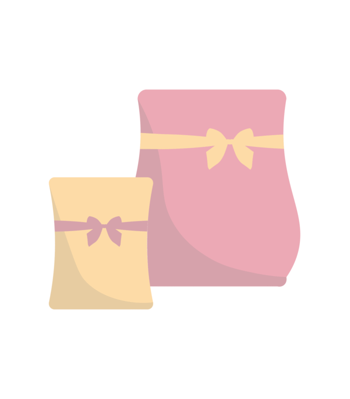 Kashayam 10x6-2HESSC