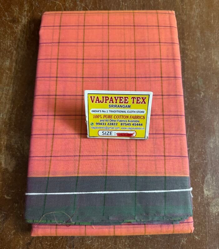 VT0025 10kajam saree