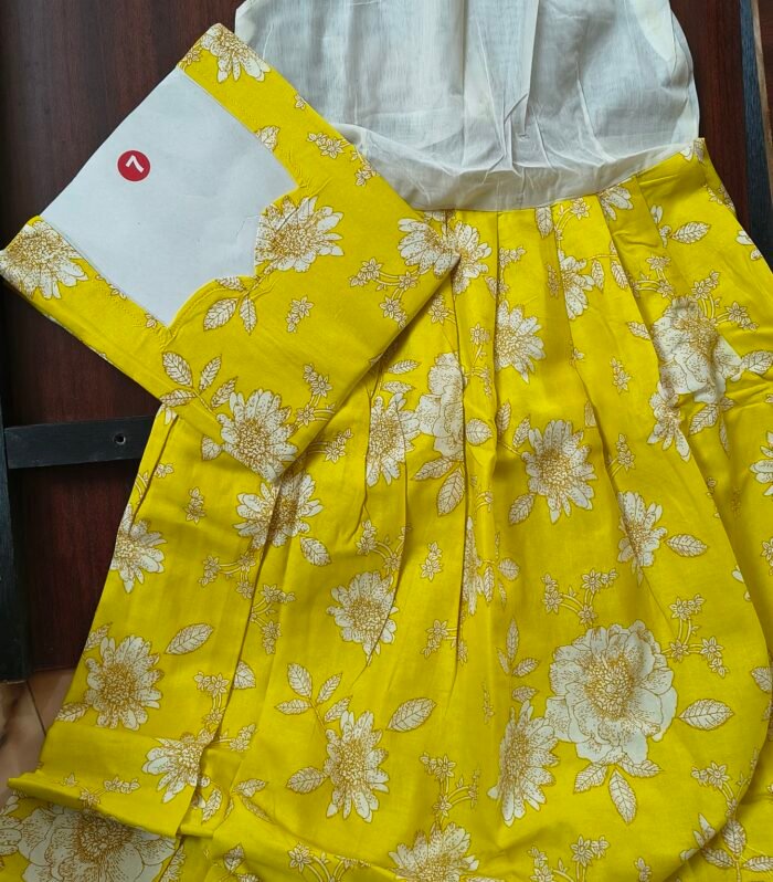 VT0190 SIZE 7