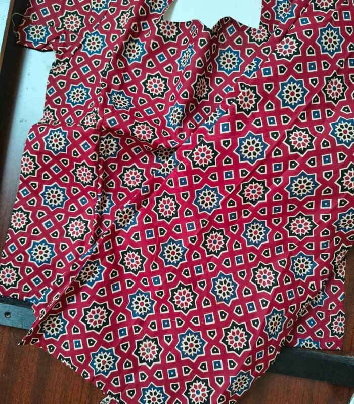 VT0030 SIZE 11